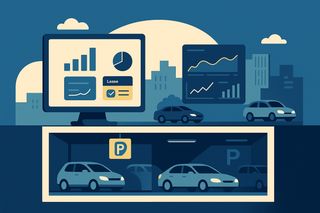 Product illustration